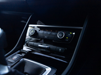2016 BMW 2 Series Active Tourer