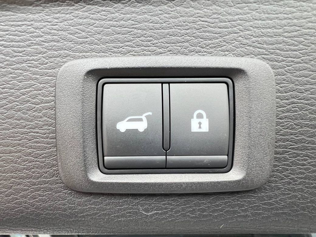 2023 Mitsubishi Outlander