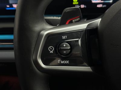 2023 BMW i5