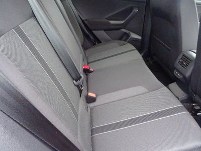 2023 Volkswagen T-Roc