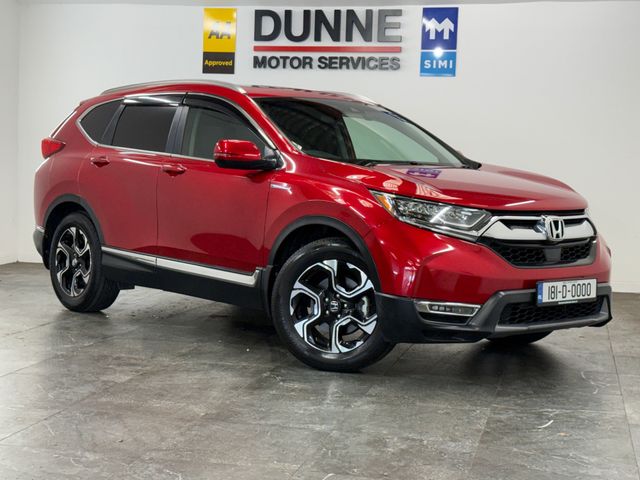 vehicle for sale from Dunne Motor Services