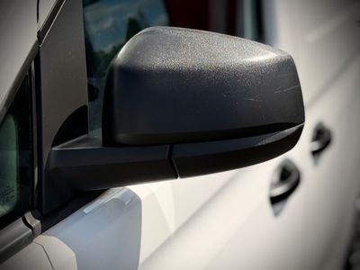 2023 Volkswagen Caddy