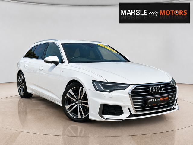 vehicle for sale from Marble City Motors