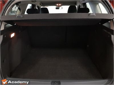 2023 Dacia Duster