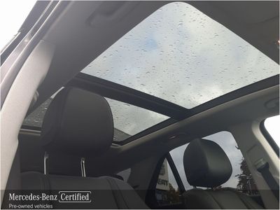2023 Mercedes-Benz GLE Class
