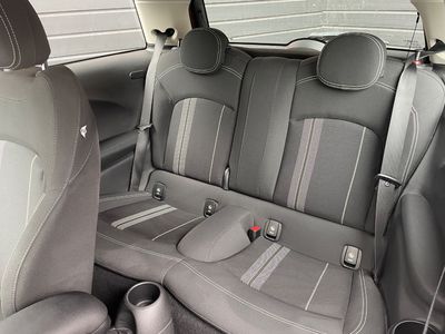 2014 Mini Cooper