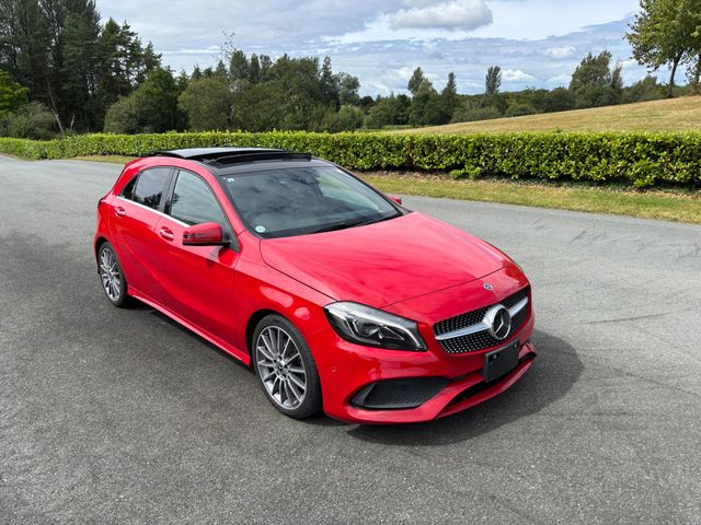 vehicle for sale from Byrne Motor Company