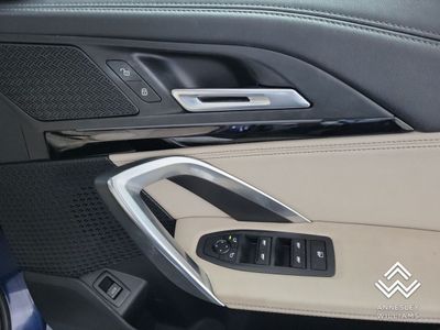 2023 BMW X1