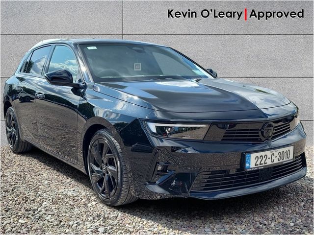 vehicle for sale from Kevin O'Leary Silversprings