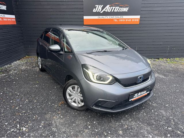 vehicle for sale from JK Autozone