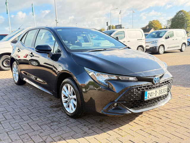 vehicle for sale from CarCity