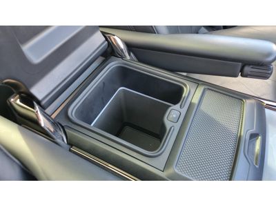 2024 Land Rover Range Rover Sport
