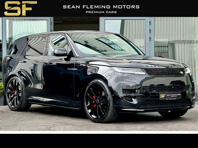 vehicle for sale from Sean Fleming Motors