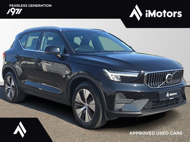 vehicle for sale from iMotors