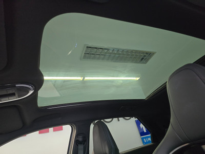 2025 Hyundai Ioniq 5
