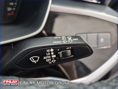 2023 Audi Q3