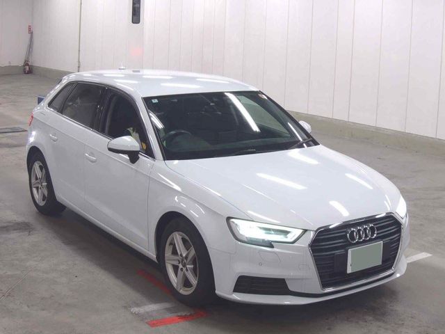 vehicle for sale from A & D Trade Car Sales