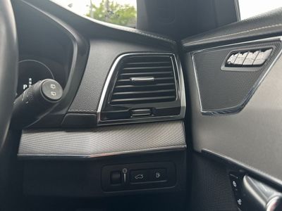 2021 Volvo XC90