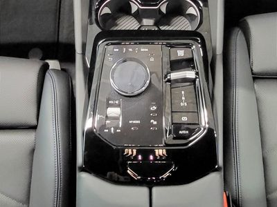 2026 BMW 5 Series