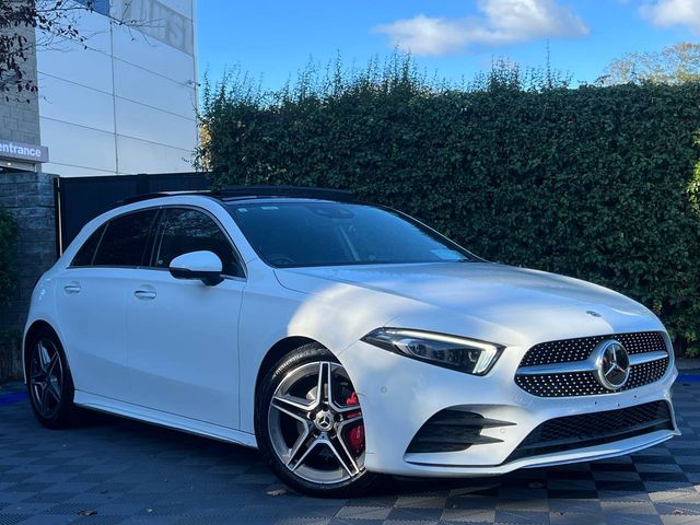vehicle for sale from Bill Griffin Motors