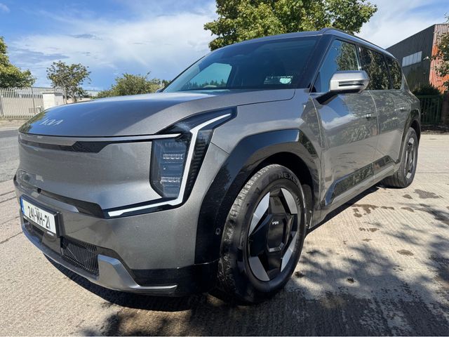 vehicle for sale from Jack Doran Motors