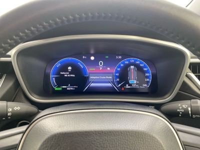 2024 Toyota Corolla Cross