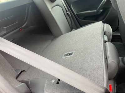 2016 Audi A1