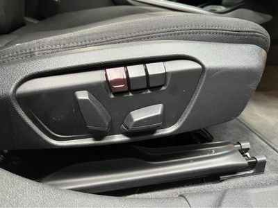2020 BMW 2 Series