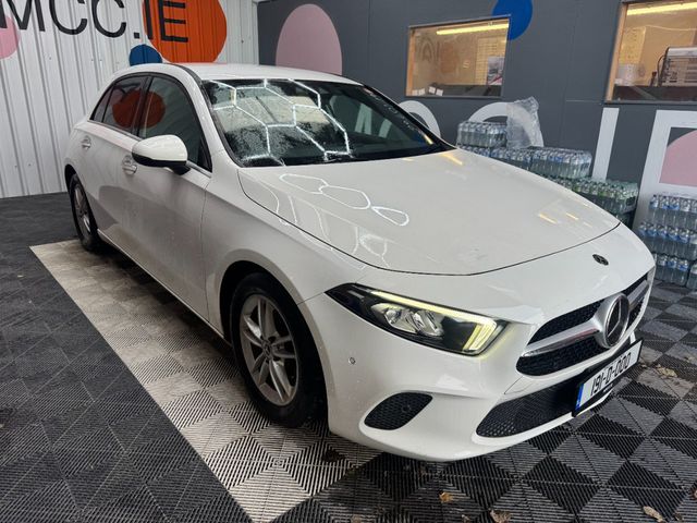 vehicle for sale from The Automatic Motor Car Centre