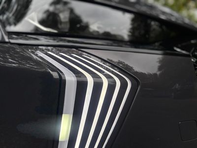 2025 DS Automobiles DS 7