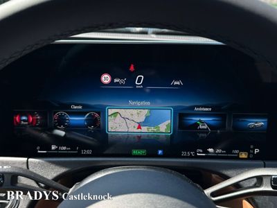 2026 Mercedes-Benz E Class