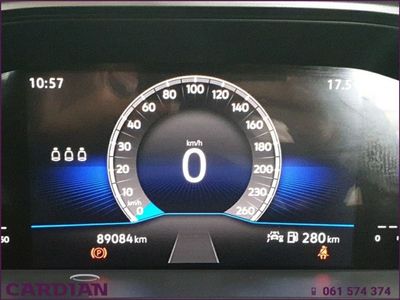 2023 Volkswagen T-Roc