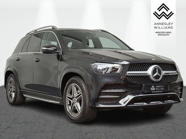 vehicle for sale from Annesley Williams