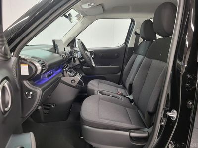 2025 Hyundai INSTER