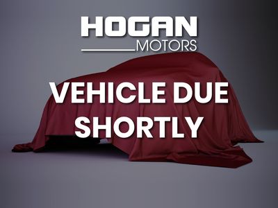 2024 Volkswagen Golf