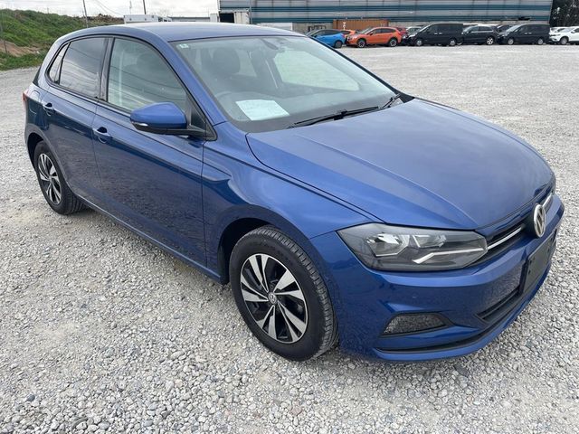 vehicle for sale from Brian Walsh Car Sales Portarlington