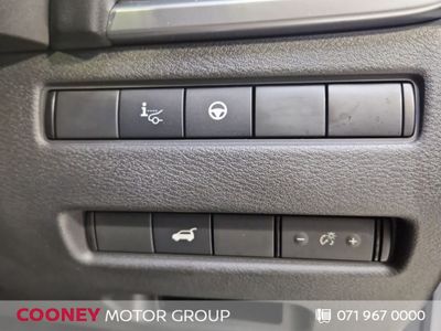 2023 Nissan X-Trail