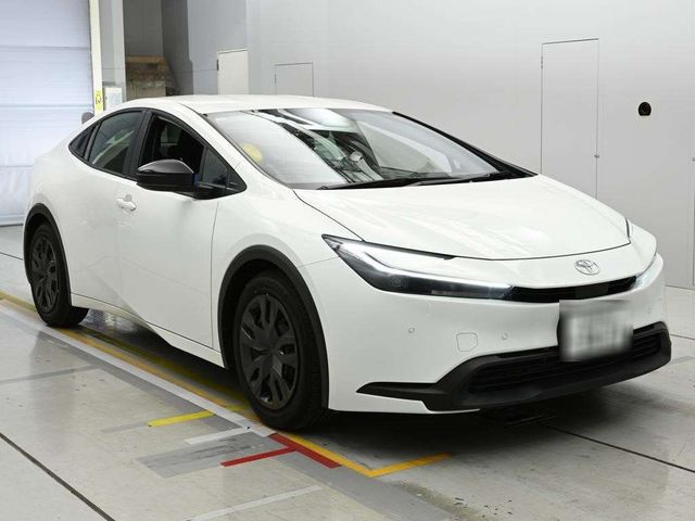 vehicle for sale from A & D Trade Car Sales