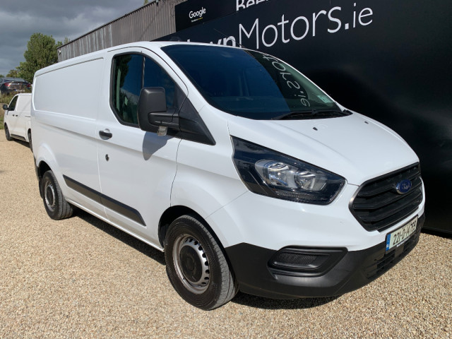 vehicle for sale from Beechlawn Motors