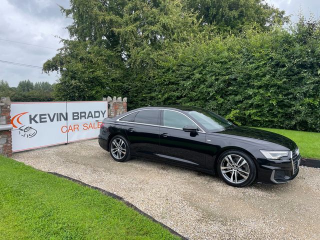 vehicle for sale from Kevin Brady Car Sales