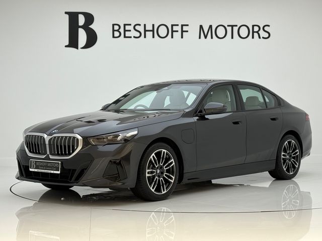 vehicle for sale from Beshoff Motors