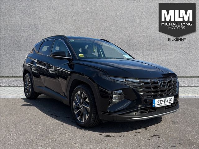 vehicle for sale from Michael Lyng Motors