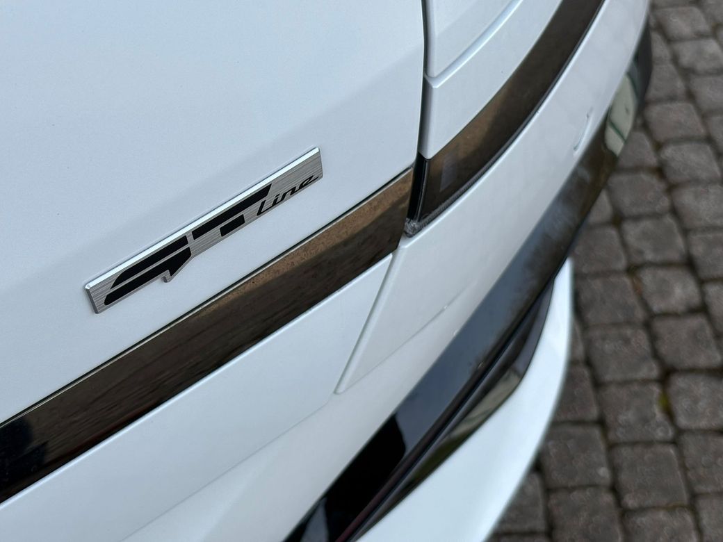 2026 Kia EV6