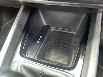 2024 Skoda Octavia