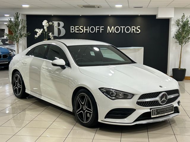 vehicle for sale from Beshoff Motors