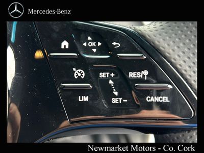 2027 Mercedes-Benz Sprinter