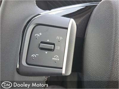 2025 Citroen C3