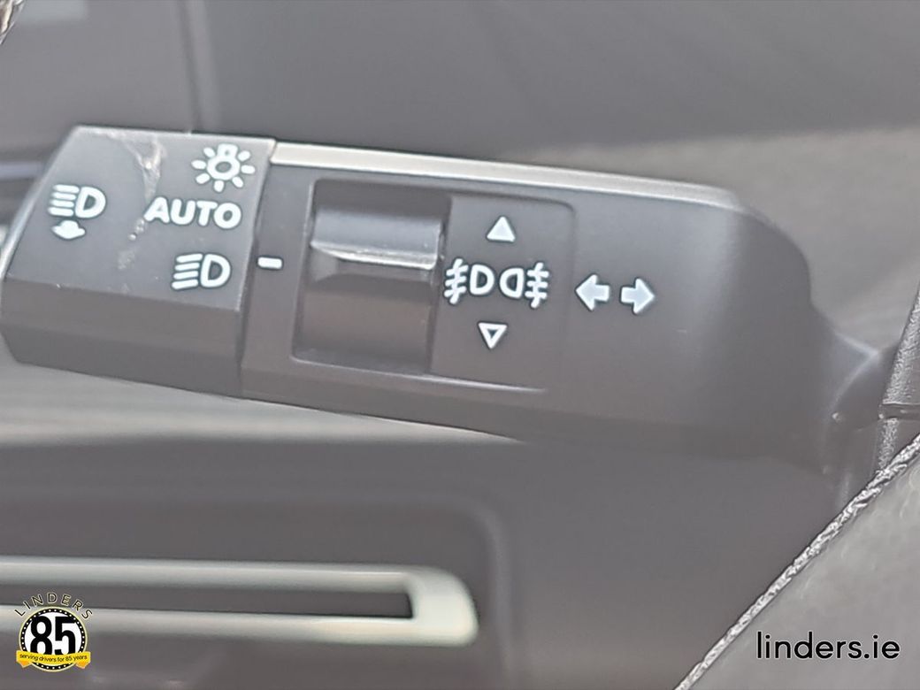 2025 Citroen C3