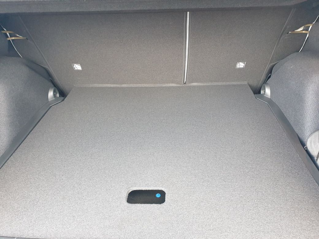 2026 Citroen C3 Aircross