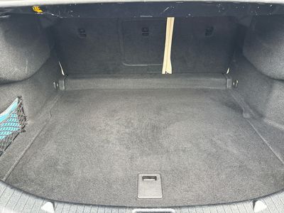 2018 Mercedes-Benz CLA Class